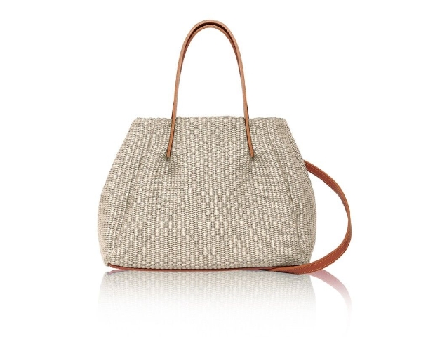 raffia-tote-bag-with-leather-handles-light-taupe-tan