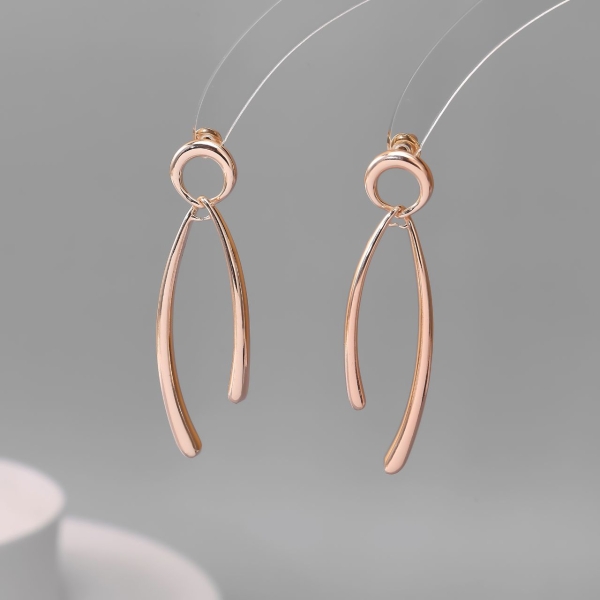 ring-long-curved-open-hoop-drop-earrings-rose-gold