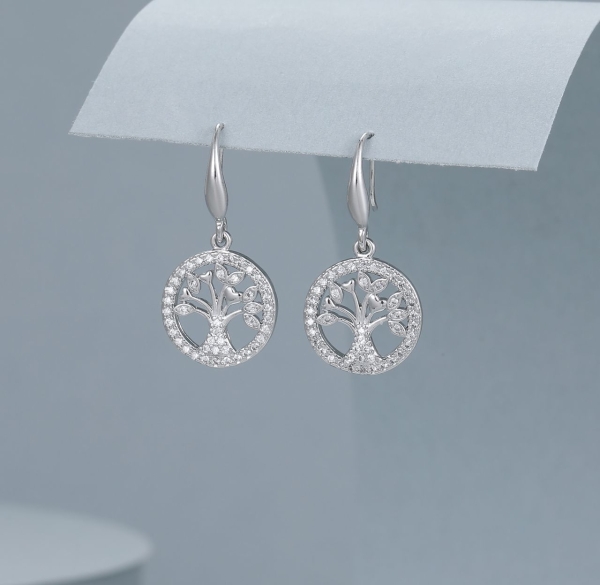 tree-of-life-drop-earrings-silver