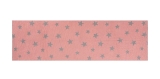 twotone-reversible-stars-pleated-scarf-baby-pink