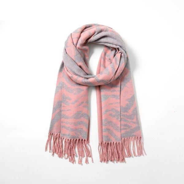 wool-blend-reversible-zebra-print-tassel-scarf-baby-pink