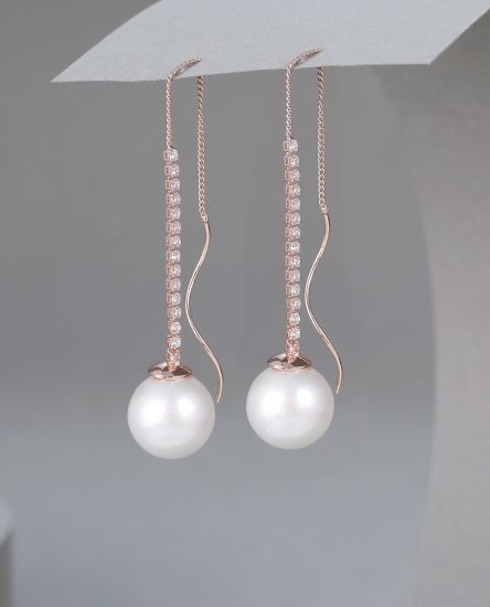 diamante-pearl-dangling-earrings-rose-gold