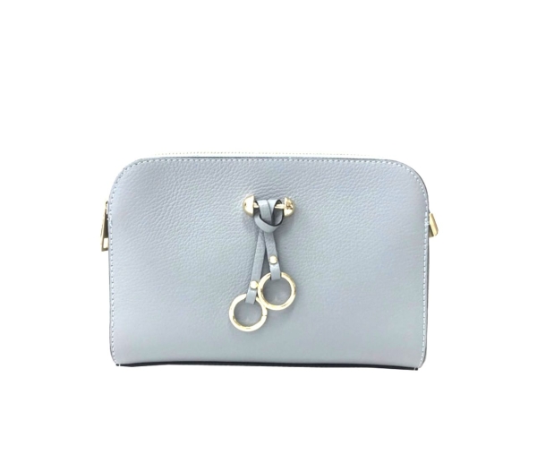 italian-leather-3pocket-double-ring-detail-crossbody-bag-baby-blue