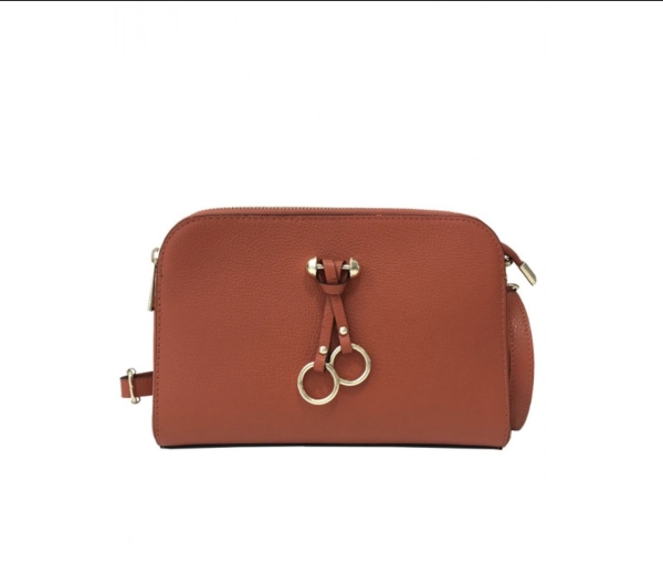 italian-leather-3pocket-double-ring-detail-crossbody-bag-burnt-orange