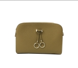 italian-leather-3pocket-double-ring-detail-crossbody-bag-mustard