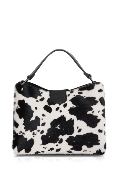 italian-leather-animal-print-grab-bag-cow