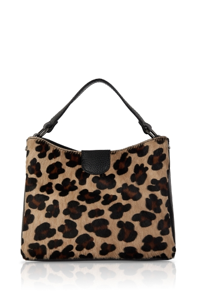 italian-leather-animal-print-grab-bag-large-leopard