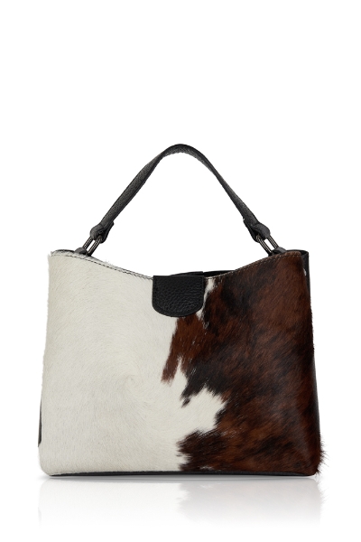 italian-leather-animal-print-grab-bag-pony