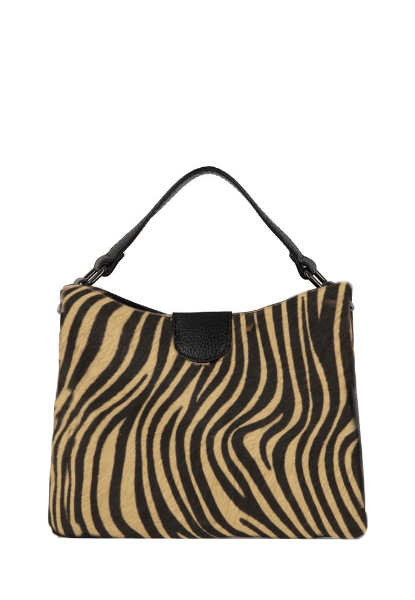 italian-leather-animal-print-grab-bag-tiger