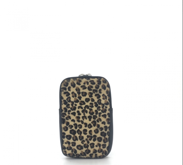 italian-leather-animal-print-phone-pouch-cross-body-bag-spotted-jaguar