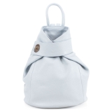 italian-leather-backpack-with-silver-knob-baby-blue