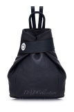 italian-leather-backpack-with-silver-knob-navy