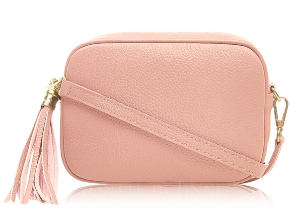 italian-leather-camera-crossbody-bag-with-tassel-gold-finish-baby-pink