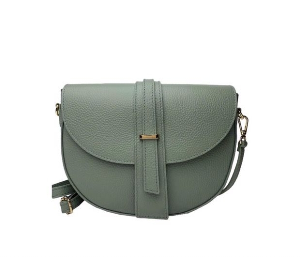 italian-leather-mid-flap-detail-saddle-bag-dusty-green
