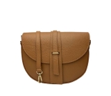 italian-leather-mid-flap-detail-saddle-bag-tan