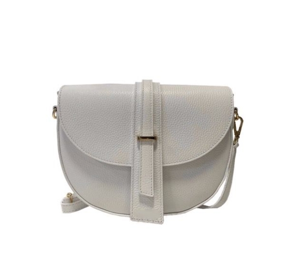 italian-leather-mid-flap-detail-saddle-bag-white
