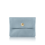 italian-leather-mini-stud-detail-purse-baby-blue