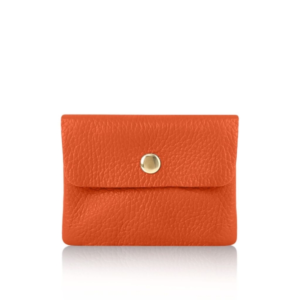 italian-leather-mini-stud-detail-purse-burnt-orange