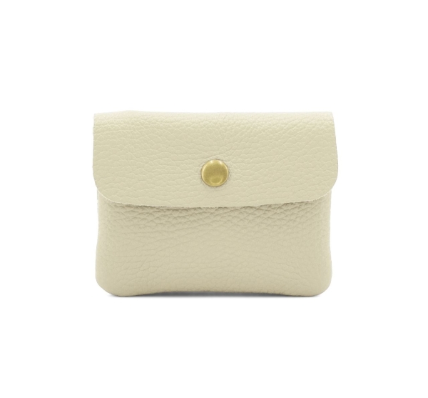 italian-leather-mini-stud-detail-purse-cream