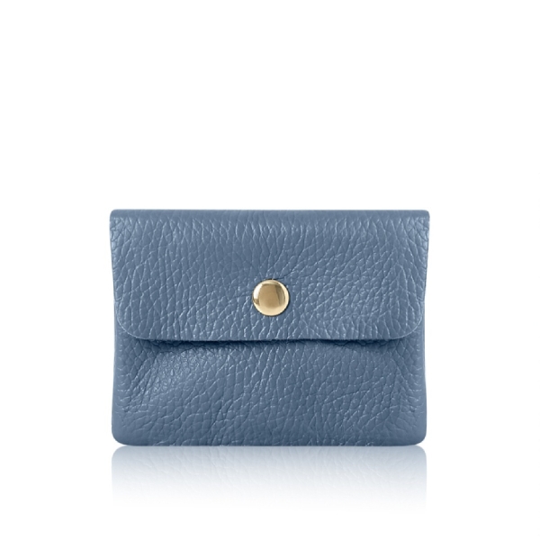italian-leather-mini-stud-detail-purse-denim