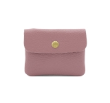 italian-leather-mini-stud-detail-purse-dusky-pink