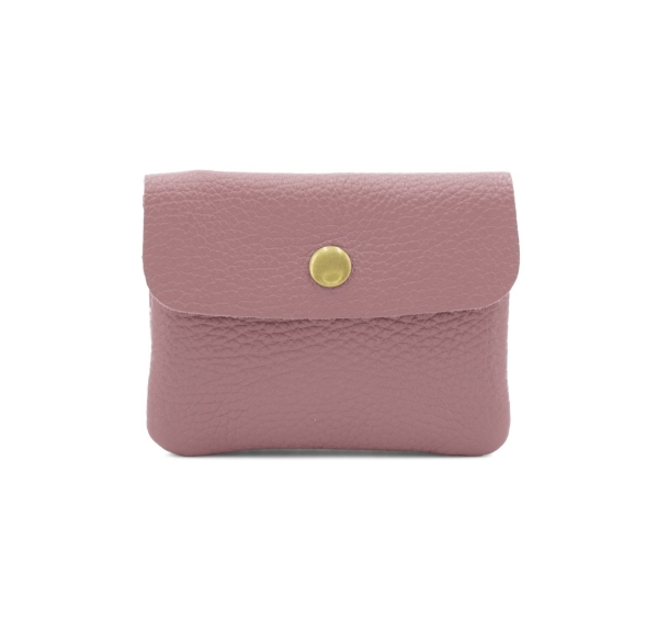 italian-leather-mini-stud-detail-purse-dusky-pink