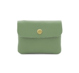 italian-leather-mini-stud-detail-purse-dusty-green