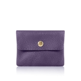 italian-leather-mini-stud-detail-purse-grape