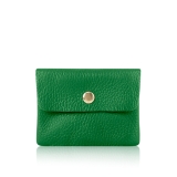 italian-leather-mini-stud-detail-purse-green