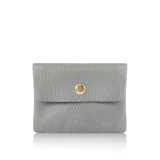 italian-leather-mini-stud-detail-purse-light-grey