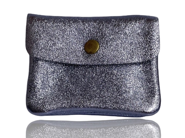 italian-leather-mini-stud-detail-purse-pewter