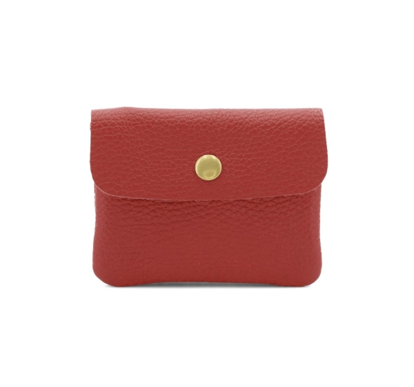 italian-leather-mini-stud-detail-purse-red