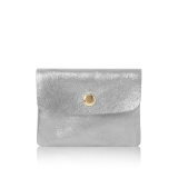 italian-leather-mini-stud-detail-purse-silver