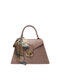 italian-leather-mock-croc-effect-with-scarf-grab-bag-dusky-pink