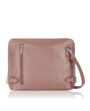 italian-leather-oblong-buckle-detail-crossbody-bag-blush-pink
