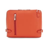 italian-leather-oblong-buckle-detail-crossbody-bag-burnt-orange