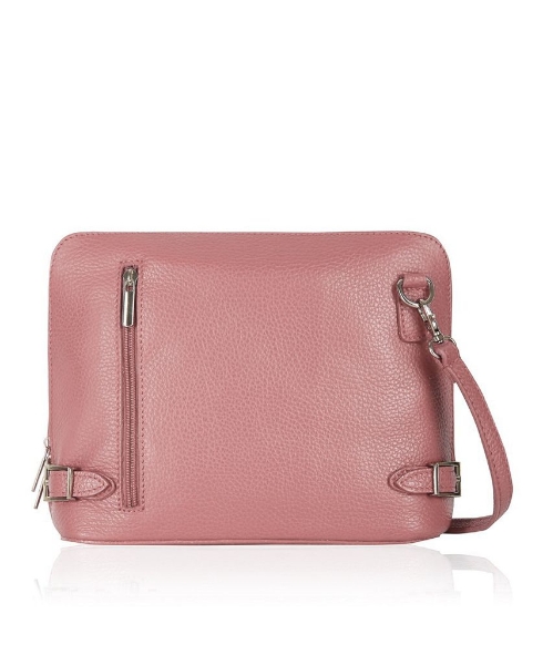 italian-leather-oblong-buckle-detail-crossbody-bag-dusky-pink