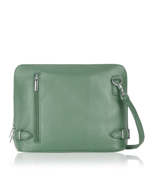 italian-leather-oblong-buckle-detail-crossbody-bag-dusty-green