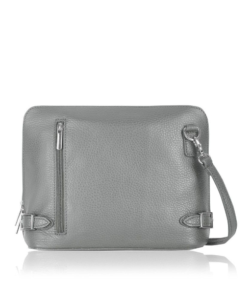 italian-leather-oblong-buckle-detail-crossbody-bag-light-grey