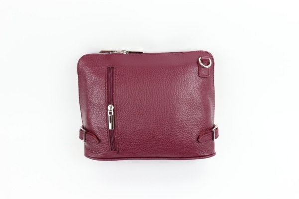 italian-leather-oblong-buckle-detail-crossbody-bag-mulberry