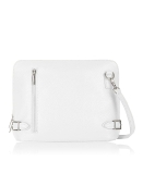 italian-leather-oblong-buckle-detail-crossbody-bag-white