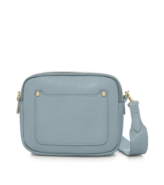 italian-leather-oblong-crossbody-bag-with-wide-strap-baby-blue