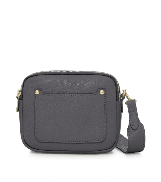 italian-leather-oblong-crossbody-bag-with-wide-strap-dark-grey