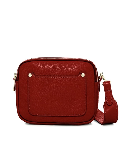 italian-leather-oblong-crossbody-bag-with-wide-strap-dark-red