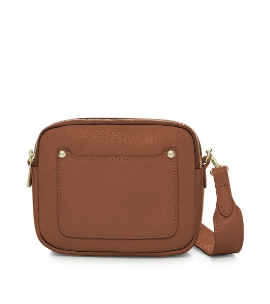 italian-leather-oblong-crossbody-bag-with-wide-strap-dark-tan