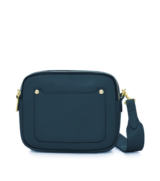 italian-leather-oblong-crossbody-bag-with-wide-strap-dark-teal