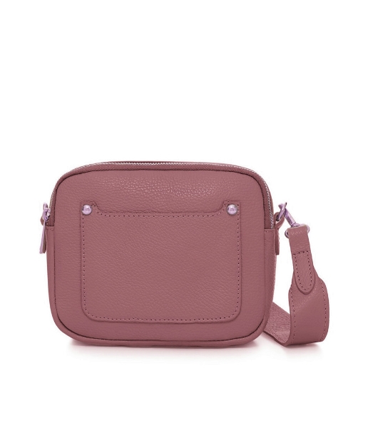 italian-leather-oblong-crossbody-bag-with-wide-strap-dusky-pink