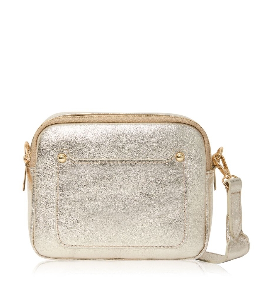 italian-leather-oblong-crossbody-bag-with-wide-strap-gold