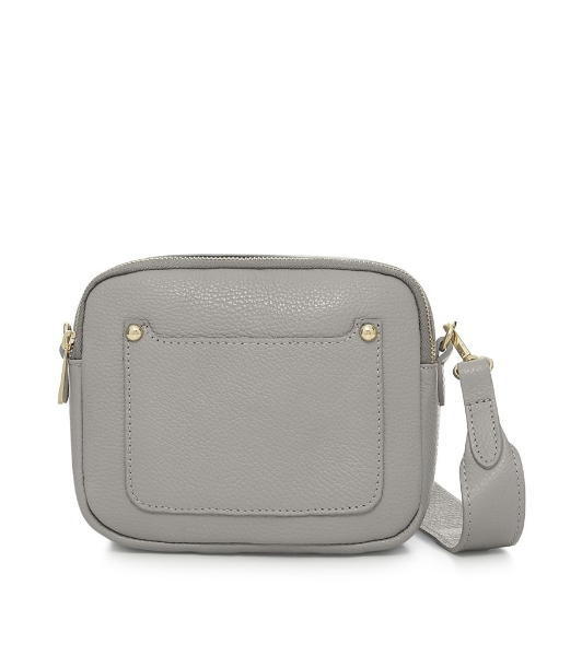 italian-leather-oblong-crossbody-bag-with-wide-strap-light-grey