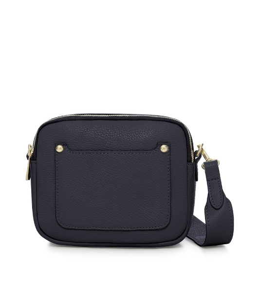 italian-leather-oblong-crossbody-bag-with-wide-strap-navy